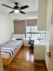Blk 138B The Peak @ Toa Payoh (Toa Payoh), HDB 5 Rooms #556408831